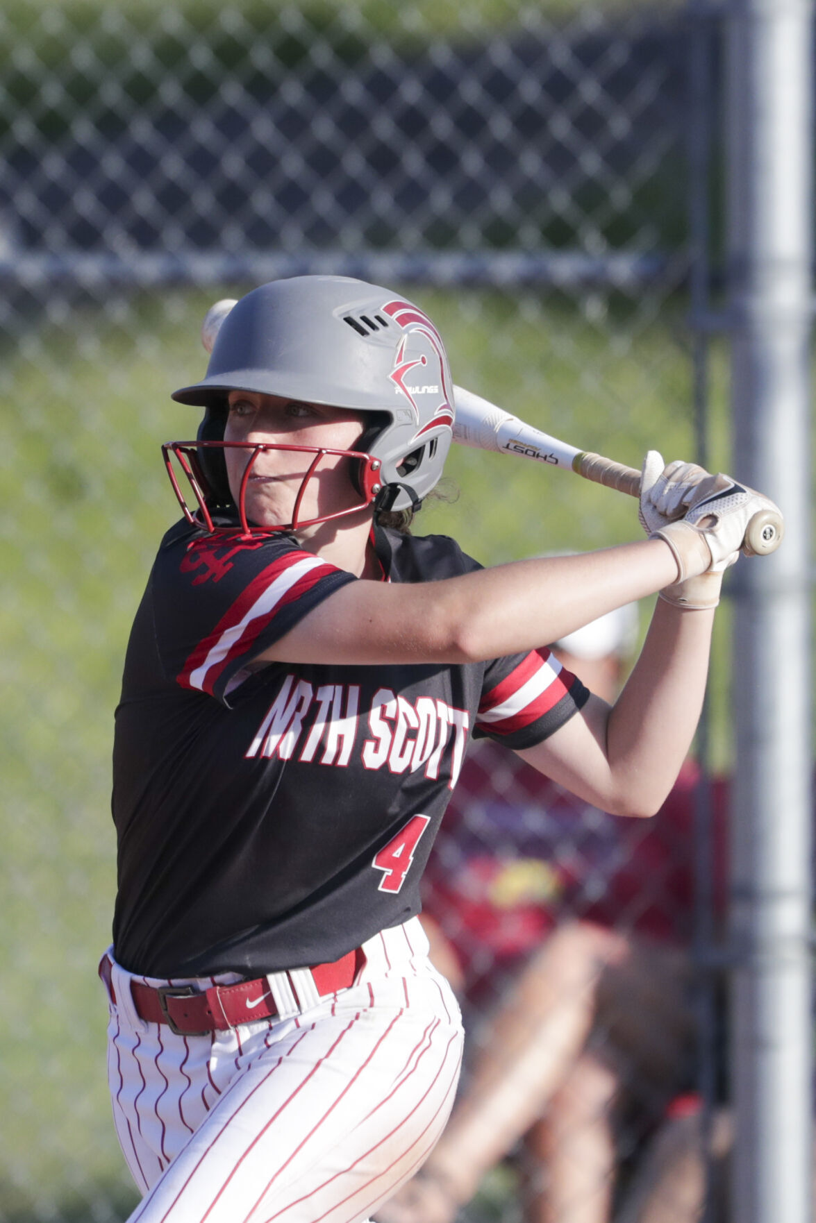 062222-qc-spt-bett-ns softball-01.jpg